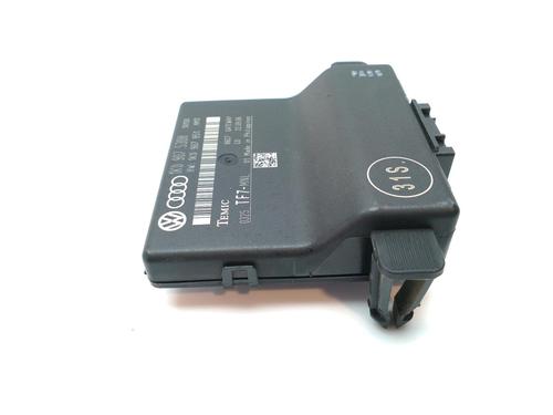 Electronic module VW GOLF V (1K1)  | BP12532672M83 