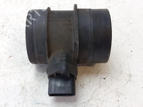 Used Mass air flow sensor AUDI A3 (8P1) [2003-2013]  31210626