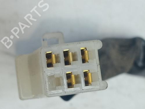 Centralt baglys HONDA MOTORCYCLES SH SH 125 i (JF41) | BP26295180I39 - Image 10
