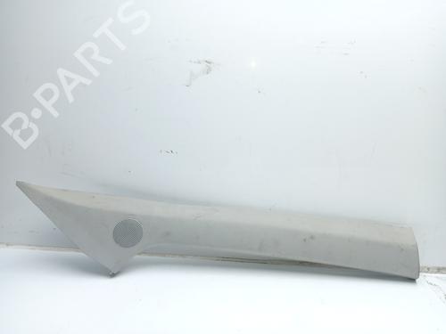 BP21811013O1 main image