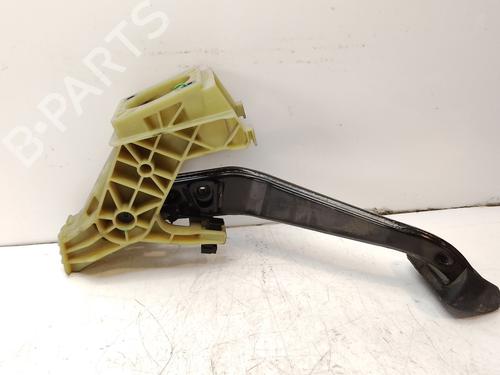 bremsepedal BMW X5 (E70) xDrive 30 d | BP31188555I19 