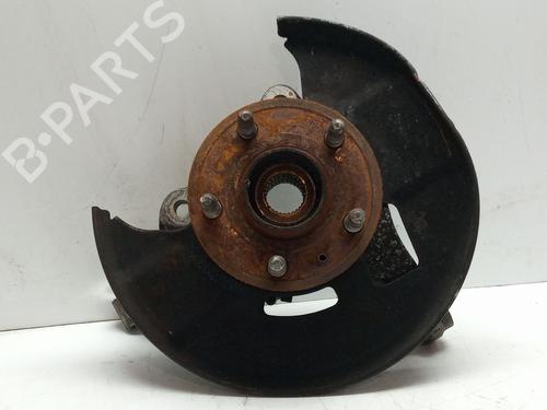 Used Right front steering knuckle Right front steering knuckle 32385261 32385261