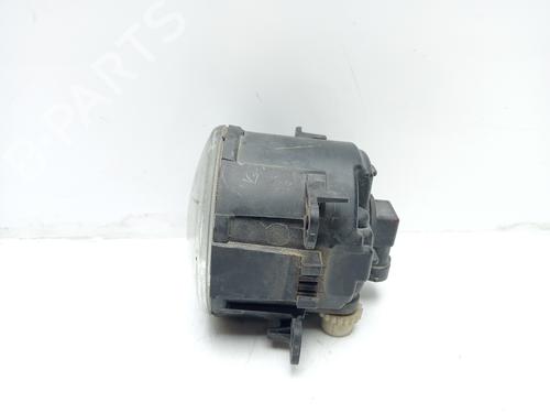 Left front fog light PEUGEOT 307 SW (3H)  | BP16903492C30 
