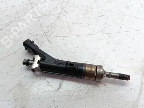 Used Injector Injector 36503391 36503391
