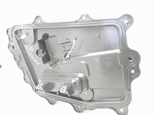 Other LAND ROVER RANGE ROVER VELAR (L560) 2.0 D180 TD4 4x4 | BP18475986O1 