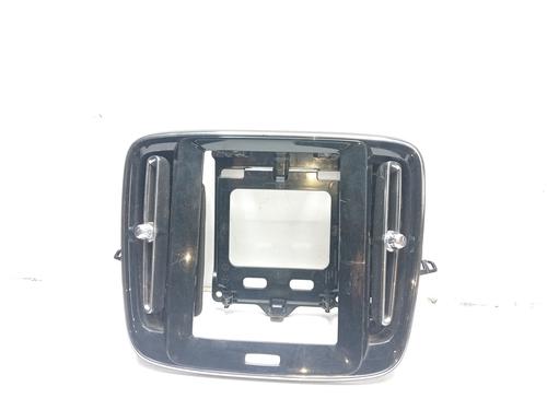 Used Air vent Air vent 22102031 22102031