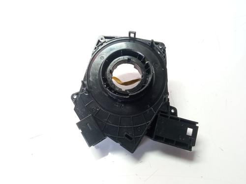 Squib airbag FORD TRANSIT CONNECT (P65_, P70_, P80_) 1.8 TDCi | BP10679900C102  - Image 5