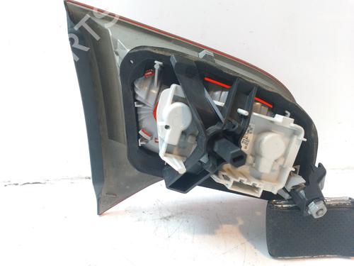 Right tailgate light AUDI A4 B7 (8EC) 2.0 TDI | BP19784221C80 - Image 5