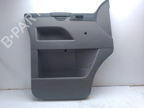 Venstre frontpanel Venstre frontpanel 24844186 24844186