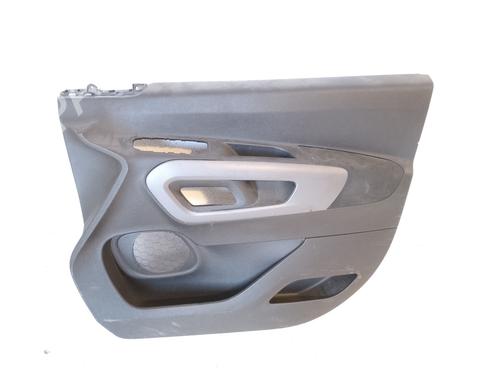 Used Front right panel Front right panel 9712538 9712538