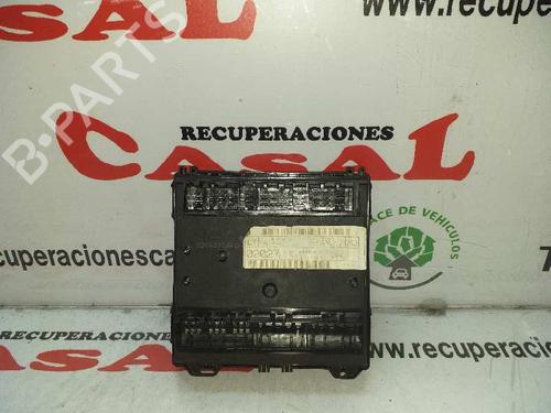 Used Electronic module Electronic module 7955605 7955605