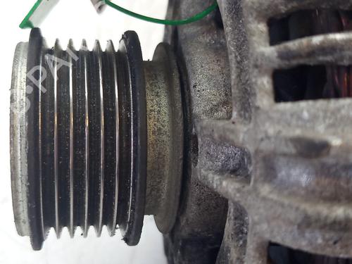 Alternator AUDI A2 (8Z0) | BP30513103M7 - Image 7