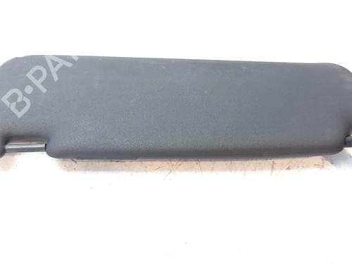Right sun visor AUDI A3 (8P1) | BP30856287I2 - Image 2