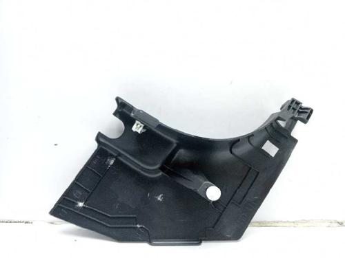 Altro KIA CEED (CD) | BP23899896O1 - Image 2
