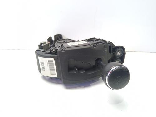 Used Gear lever CHRYSLER GRAND VOYAGER V (RT) 3.6 (283 hp) 12451653