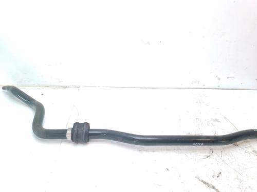 Anti roll bar SSANGYONG RODIUS I | BP26502919M96 - Image 3