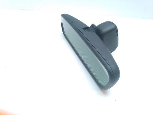 Rear mirror AUDI A5 Sportback (8TA) 2.0 TDI | BP16205046I6 