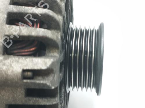 Alternator FORD MONDEO III (B5Y)  | BP17136844M7