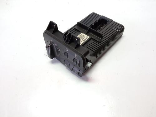Headlight switch BMW 3 (E46) 316 i | BP9709901I24 