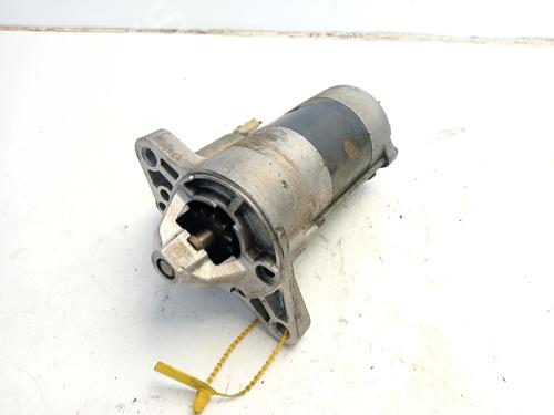 Used Starter MAZDA 6 Station Wagon (GY) 2.0 DI (GY19) (143 hp) 30513045