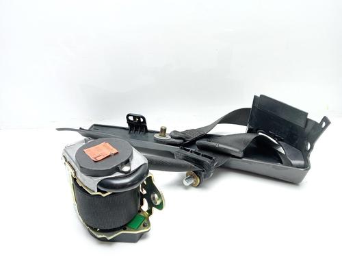 Front left seatbelt MERCEDES-BENZ CLK (C208)  | BP15714233I26 