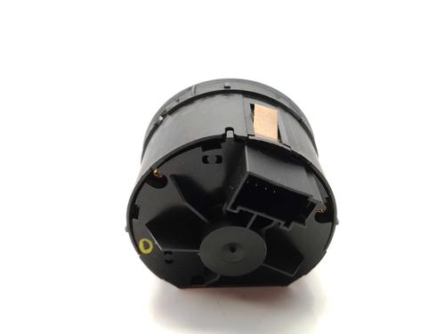 Headlight switch AUDI A6 C6 (4F2) 3.0 TDI quattro | BP38178828I24 - Image 3