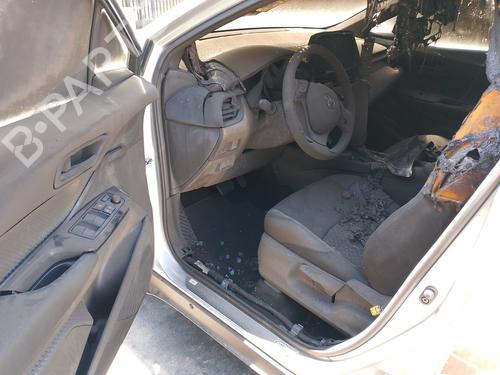 Gearbox TOYOTA C-HR (_X1_) | BP34265658M3 - Image 13