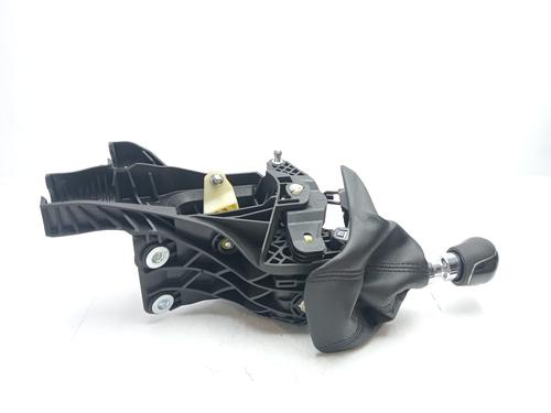 manual-gearbox-selector-ford-transit-custom-v362-bus-f3-2385258-2012-20100693 main image