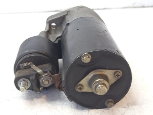 Starter MERCEDES-BENZ E-CLASS (W211) E 240 (211.061) | BP30515260M8 - Image 4