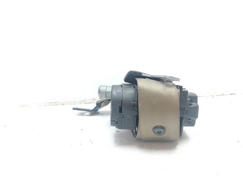 Rear left seatbelt VOLVO V50 (545)  | BP20984961I29 