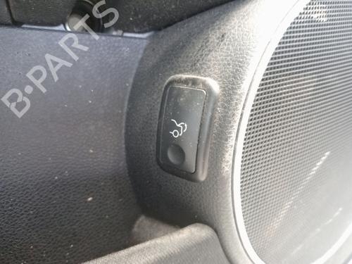 Front left panel MERCEDES-BENZ C-CLASS (W204) C 220 CDI (204.008) | BP31184192C58 - Image 2