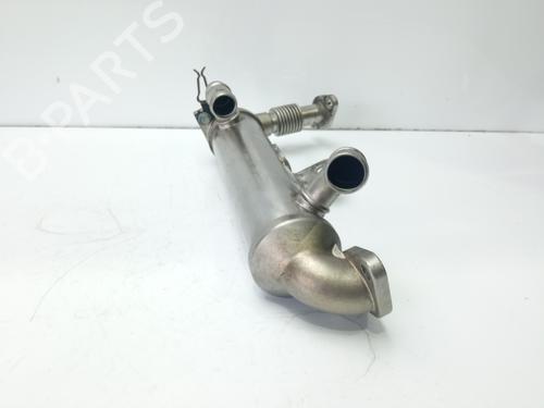 Egr KIA CEE'D Hatchback (ED) | BP19110723M69 - Image 6