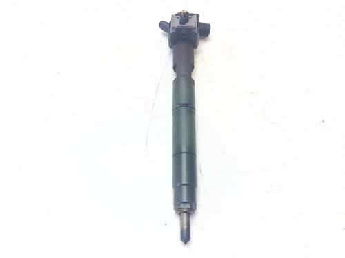 injector-kia-ceed-hatchback-ed-2006-2007-2008-2009-2010-2011-2012-36562532 main image