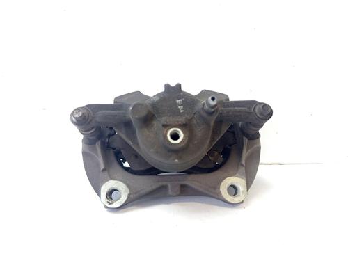 Right front brake caliper CHEVROLET CRUZE Hatchback (J305) 1.8 | BP33621576M104 - Image 3
