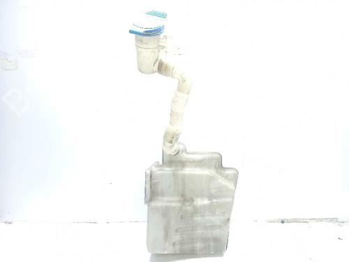 Used Windscreen washer tank SEAT LEON (1P1) 2.0 TDI (170 hp) 23501610