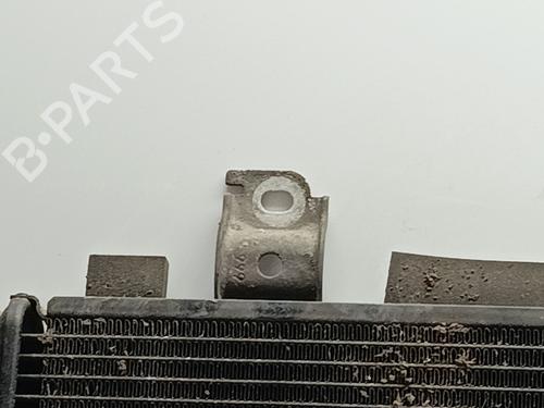 Air conditioning evaporator LEXUS LS (_F4_) 600h AWD (UVF45, UVF46) | BP33322067M109 - Image 4