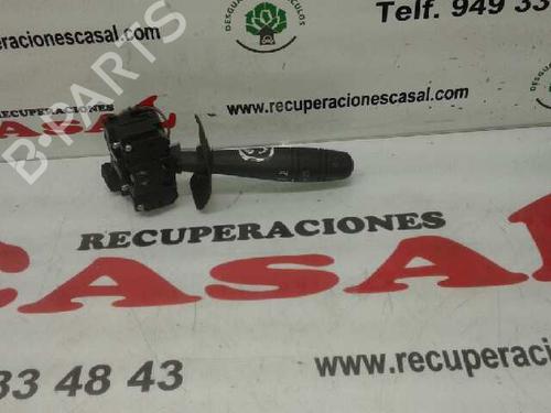 Comutador luzes Comutador luzes 7951983 7951983