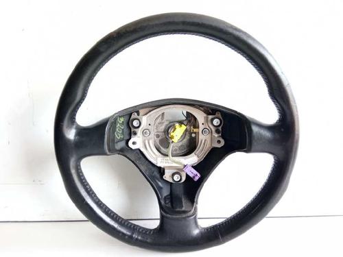 Used Steering wheel Steering wheel 10174037 10174037