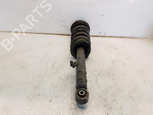 Left front shock absorber LEXUS GS (_S19_) 450h (GRS191_, GWS191_) | BP37519034M16 - Image 4