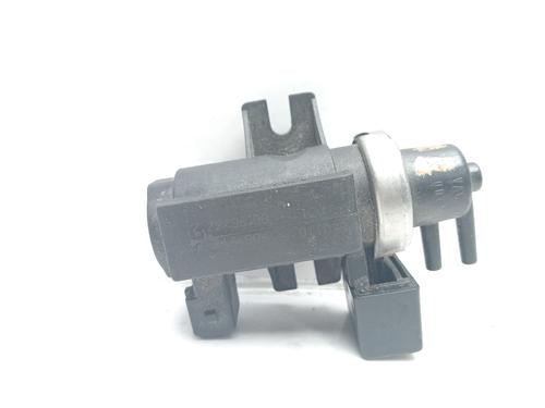Elektronisk sensor BMW 3 (E46) 320 d (136 hp) 17193351