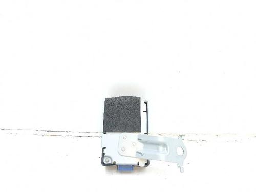 Electronic module LEXUS CT (ZWA10_) 200h (ZWA10_) | BP23244053M83 - Image 5