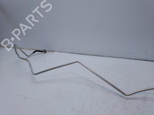 AC pipe LEXUS CT (ZWA10_) 200h (ZWA10_) | BP23648639M126 - Image 4