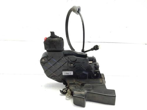 front-left-lock-volvo-v50-545-2003-2004-2005-2006-2007-2008-2009-2010-2011-2012-40298689 main image