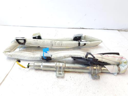 Airbag cortina esquerdo ALFA ROMEO GT (937_) [2003-2010]  31131610