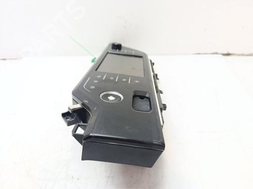 Radio CITROËN C4 Picasso II 1.6 BlueHDi 120 | BP33887740E6 - Image 4