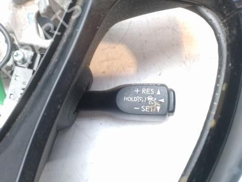 Rat TOYOTA C-HR (_X1_) 2.0 Hybrid (MAXH10) | BP36239067C49 - Image 7