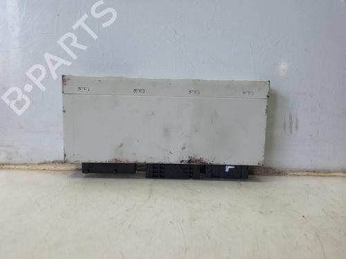 Control unit BMW 7 (E38) 728 i, iL (193 hp) 9709891