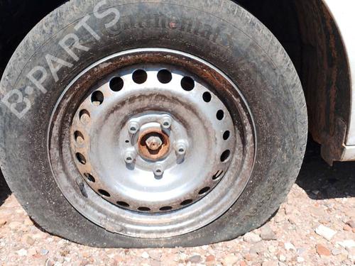AC pipe RENAULT KANGOO III Box Body/MPV 1.5 Blue dCi 95 (FJAB) | BP40625462M126  - Image 12