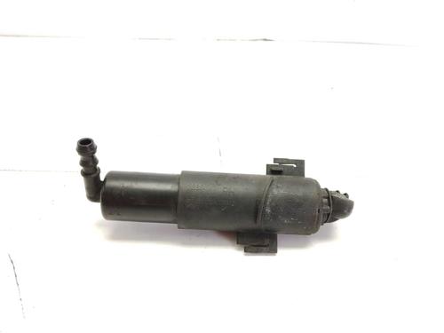 Used Headlight washer Headlight washer AUDI A5 Sportback (8TA) 2.0 TDI (177 hp) 40611414 40611414