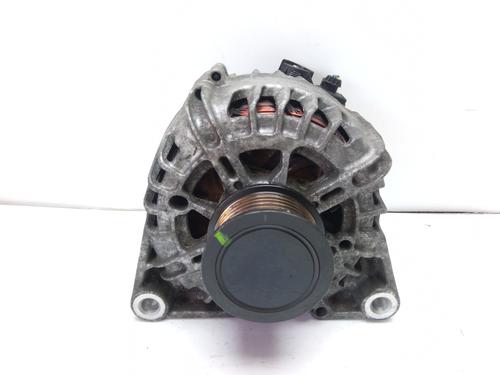 Generator FORD FOCUS III 1.6 TDCi (115 hp) 16182074